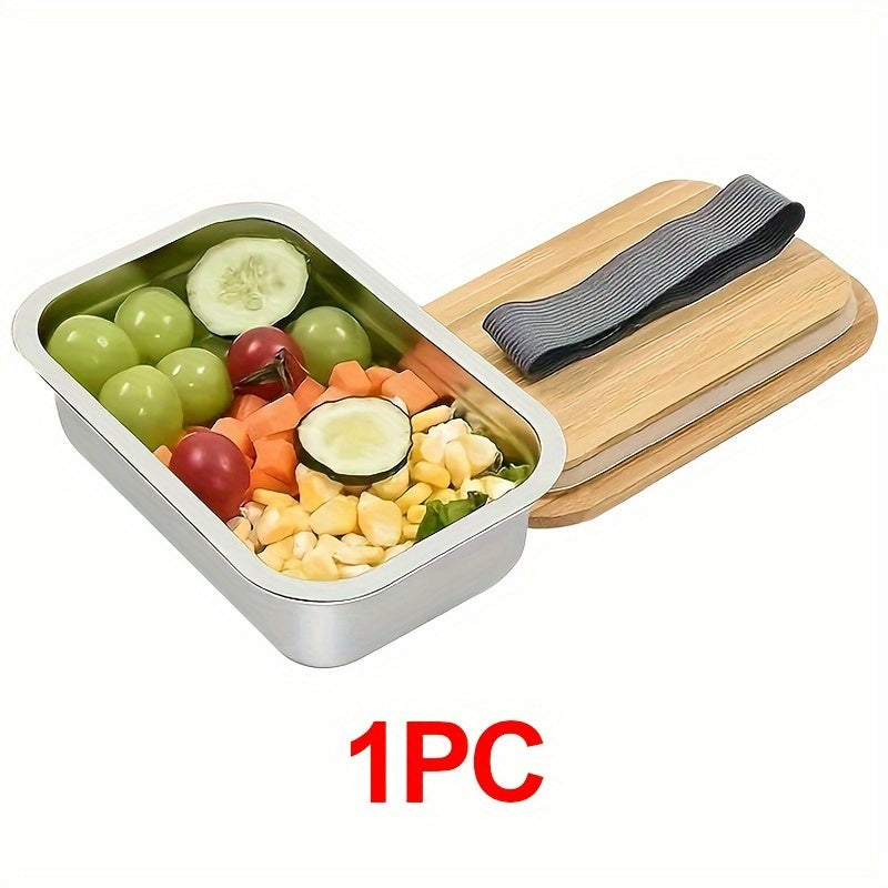 10 Pack Glass Food Storage Containers With Lids, Meal Prep, Pantry Kitchen Storage Containers For Lunch, Leak Proof, Airtight Glass Lunch Bento Boxes For Microwave, Oven, Freezer And Dishwasher